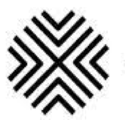 Esta imagem possuí um atributo alt vazio; O nome do arquivo é imagem1.png