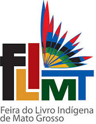 Esta imagem possuí um atributo alt vazio; O nome do arquivo é flimt.jpeg