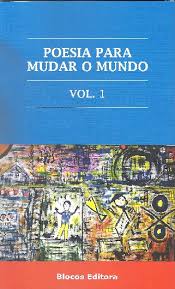 Esta imagem possuí um atributo alt vazio; O nome do arquivo é mundo.jpeg