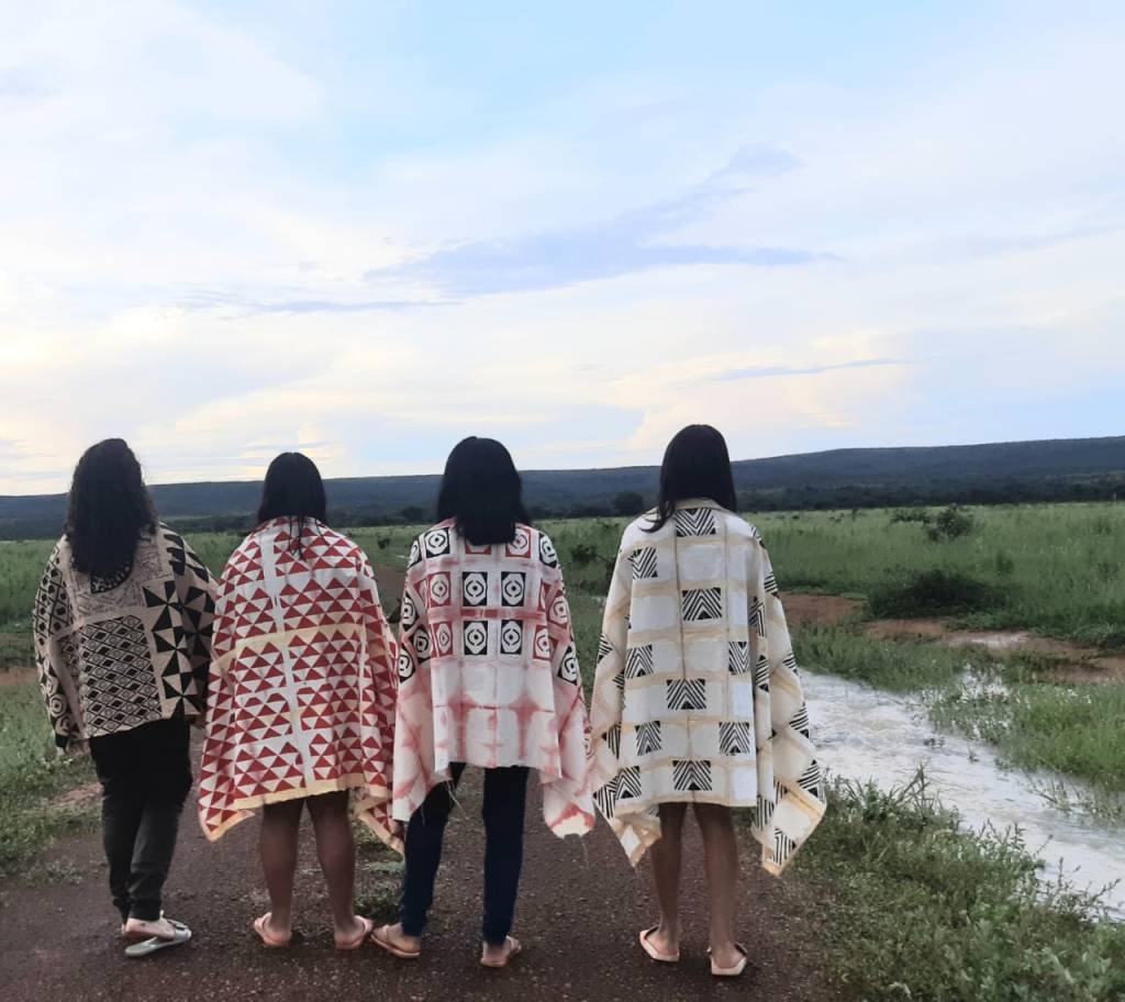 Esta imagem possuí um atributo alt vazio; O nome do arquivo é oficina1.jpg